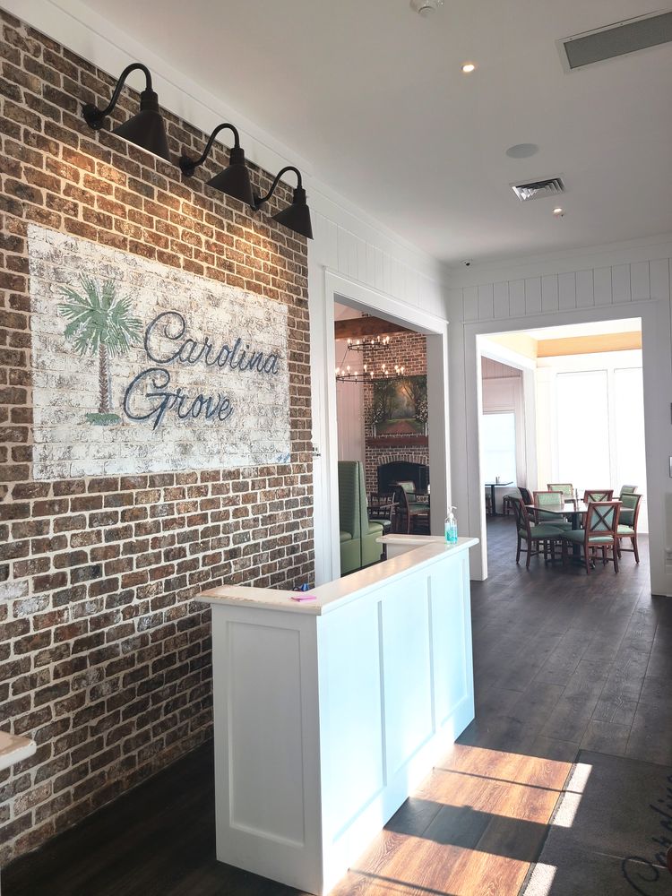 Alice Drive 1077: 1077 Alice Drive, Sumter, SC 29150